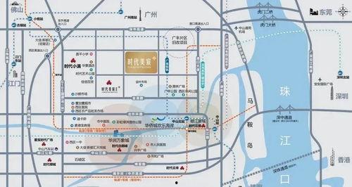 中宁曝光台爆料视频最新,揭秘惊人内幕