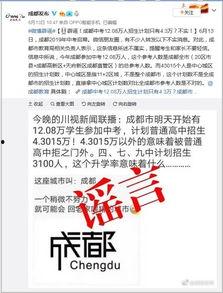 爆料新闻成都最新消息,揭秘城市热点事件背后的真相