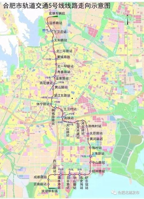 运城热点爆料事件最新进展,最新进展揭秘，真相逐步浮出水面