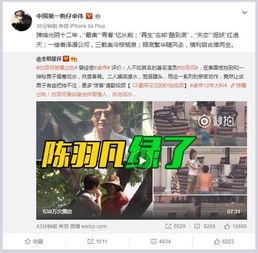 小六爆料视频大全最新章节,揭秘娱乐圈不为人知的秘密