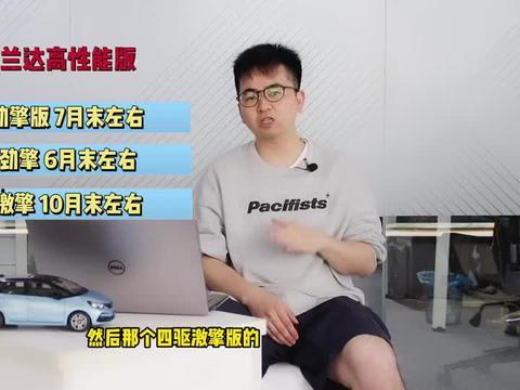 杭州工厂爆料视频大全最新,揭秘真实生产现场与员工心声