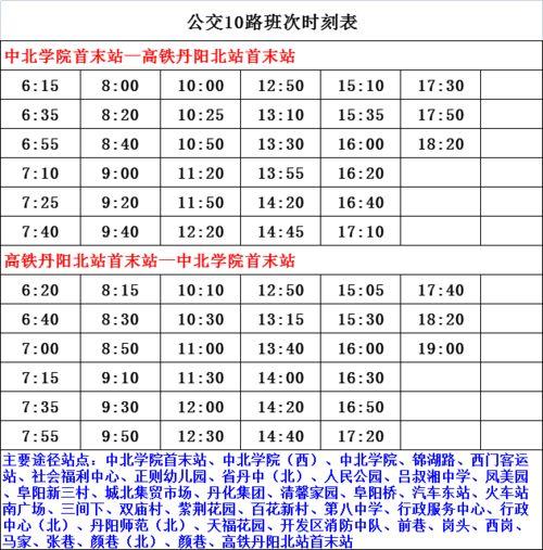 高铁事件爆料人员名单最新,揭秘背后真相与人物关系