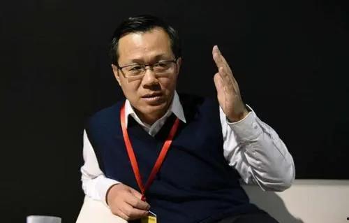 2017卓伟最新爆料,娱乐圈惊天大揭秘