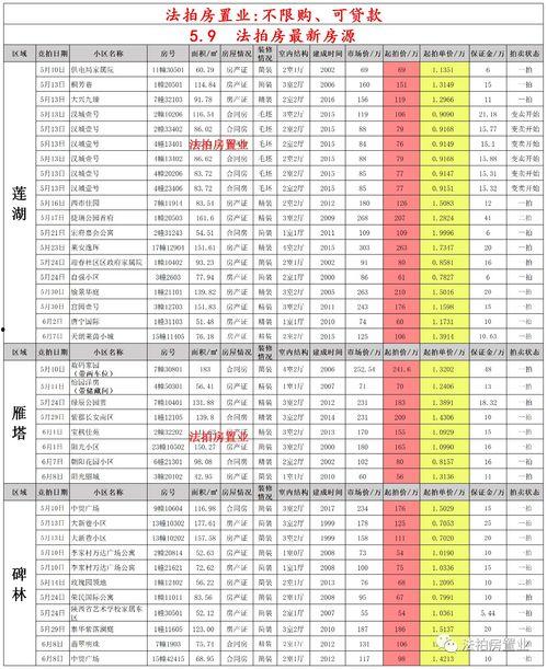 五月最新爆料视频播放在线观看,独家揭秘，精彩瞬间不容错过！