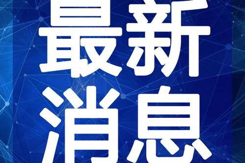 保山早安爆料视频最新版,揭秘热点事件，追踪社会动态