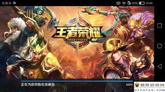 射手最新爆料,揭秘神秘事件背后的真相