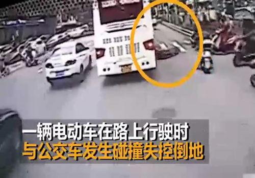 西安电动车最新爆料,技术革新与市场动态全解析