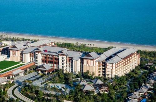 厦门万豪酒店爆料案件最新,揭开奢华背后的惊人真相