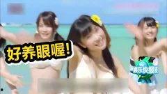 最新八卦爆料劲爆视频,娱乐圈最新八卦大揭秘！