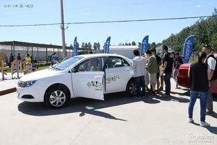 比亚迪电车事件最新爆料,揭秘事故真相与安全疑云