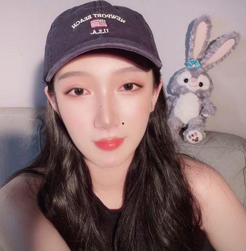 刘美丽最新爆料,揭秘娱乐圈惊人内幕